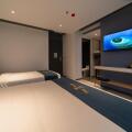The Time Hotel Nha Trang