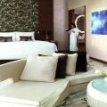 Fairmont Bab Al Bahr