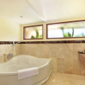 The Grand Bali Nusa Dua