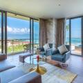 Koi Resort And Residence Da Nang