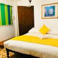 Hotel Dorset