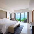 Sheraton Bali Kuta Resort