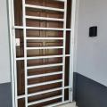 Image 21
