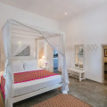 Taru Villas - 906