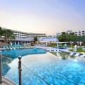Le Meridien Abu Dhabi