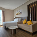 Annova Hotel Nha Trang