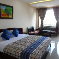 Palmira Beach Resort & Spa
