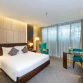 New Orient Hotel Danang