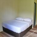 Kinabalu Poring Vacation Lodge