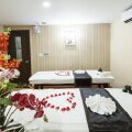 Nha Trang Lodge