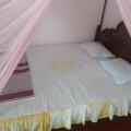 Grand Nest Bay Resort