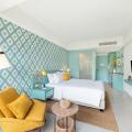 Mamaka By Ovolo