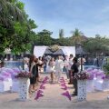 Hard Rock Hotel Bali