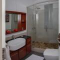 Blue Water Boutique Hotel