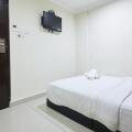 Fast Hotel Setapak