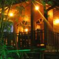 River Face Inn