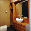 Oak Residencies