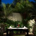 Sun Island Boutique Villas