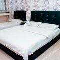 Victory 2 Boutique Hotel