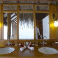 Medhufushi Island Resort