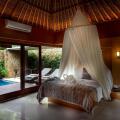 The Haven Bali Seminyak