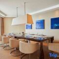Sheraton Nha Trang Hotel & Spa