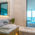 Sel De Mer Hotel & Suites Danang