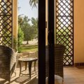 Hilton Ras Al Khaimah Resort & Spa