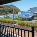 Landcons Hotel