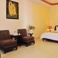Le Aqua Resort & Spa Phan Thiet (Ex.Swiss Village Resort & Spa)