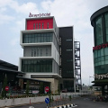 Beverly Hotel