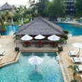 Discovery Kartika Plaza Hotel