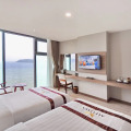 Melissa Nha Trang Hotel