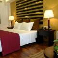 Avani Bentota Resort