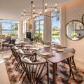 Premier Village Phu Quoc Resort 