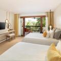 Bandara Resort & Spa