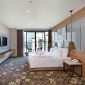Virgo Hotel Nha Trang
