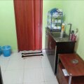 Mnr Motel