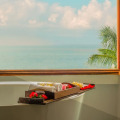 Alibu Resort Nha Trang