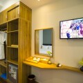 Tomhill Boutique Resort & Spa Phu Quoc