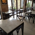 The Prima Seminyak