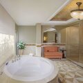 Anantara Desert Islands Resort & Spa