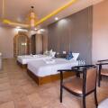 Le Viva Mui Ne Resort