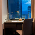 Alana Nha Trang Beach Hotel