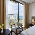 Miracle Luxury Nha Trang