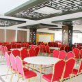 Happy Light Hotel Nha Trang