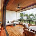 Andara Resort Villas