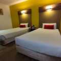 Hotel Sentral Kuantan