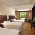 Bintang Bali Resort