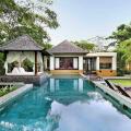 Amarterra Villas Resort Bali Nusa Dua, Autograph Collection